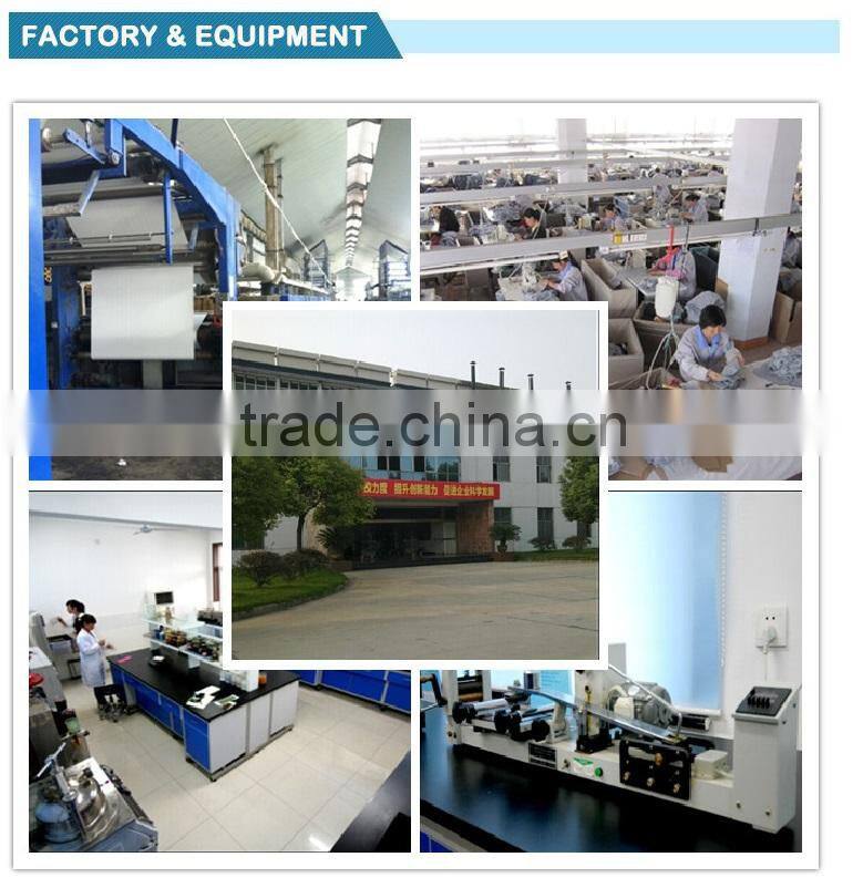 uniform police shirt