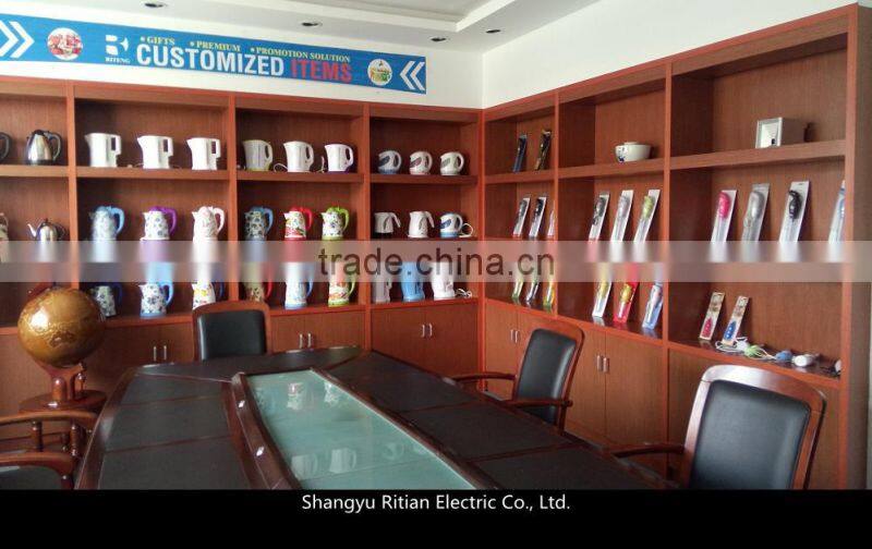 Vegetable Corer Fruit & Vegetable Tools Type and Plastic Material Vegetable Corer