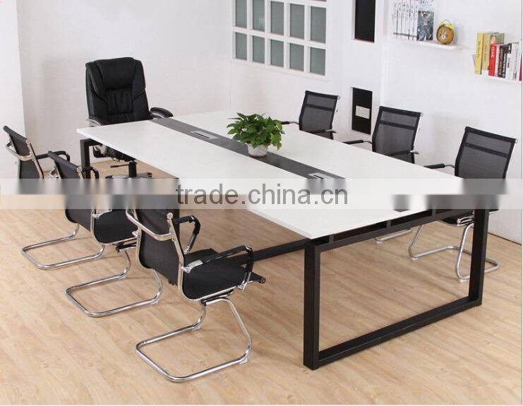 2015 Hot Sale And simple Design office desk