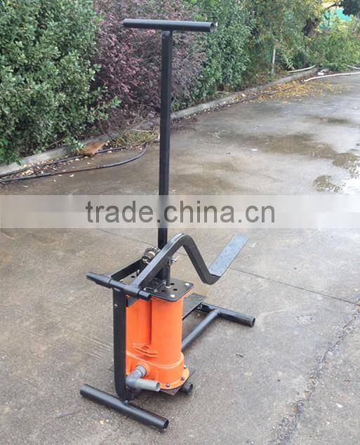 living room square wall shelf,wall decoration shelf,colored wall shelf