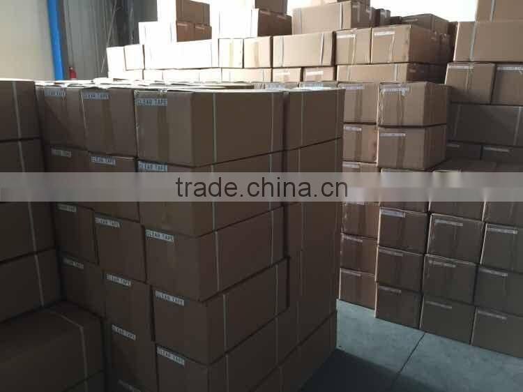 Best price Hot melt Tear Tape For Sealing