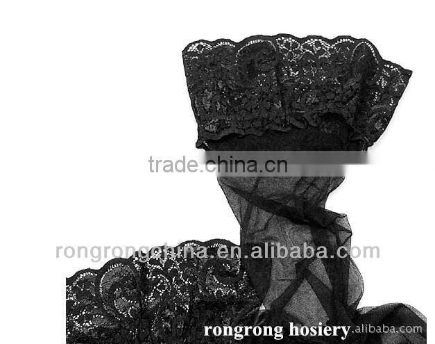 for women spring sexy spandex nylon stockings