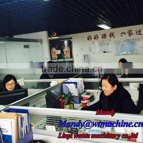 Construction engineering cement mixer & mixer ball drum export sale