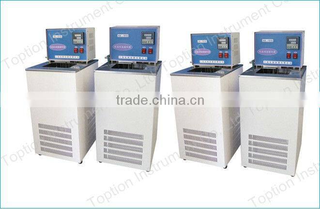 Low Temperature Coolong Pump DL-2050 for sale