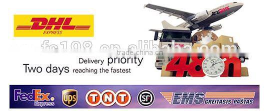 20'' 24'' 28'' Travel Trolley ABS+PC OEM Personalized Luggage Sets/Colorful Zipper Luggage, Trolley Luggage