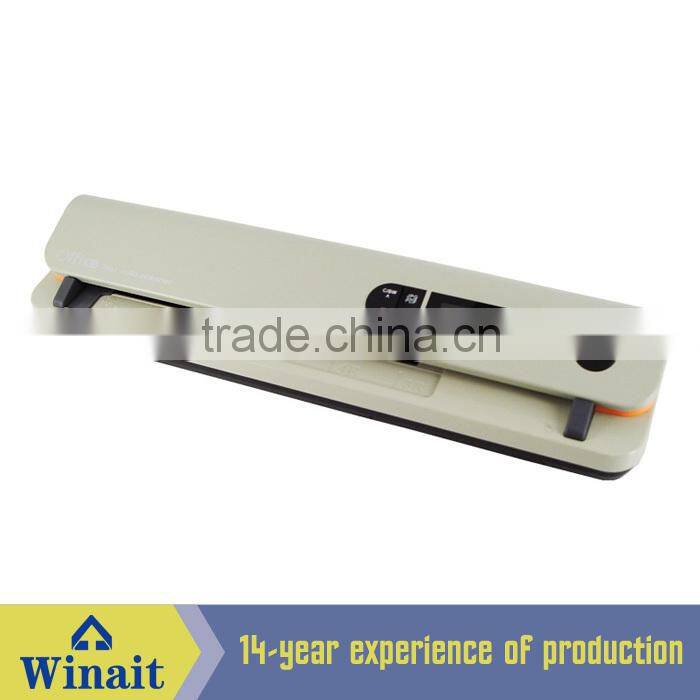 35mm negatives film scanner TSN421 Professional Auto Scanner free update online in 1 year code scanner usb