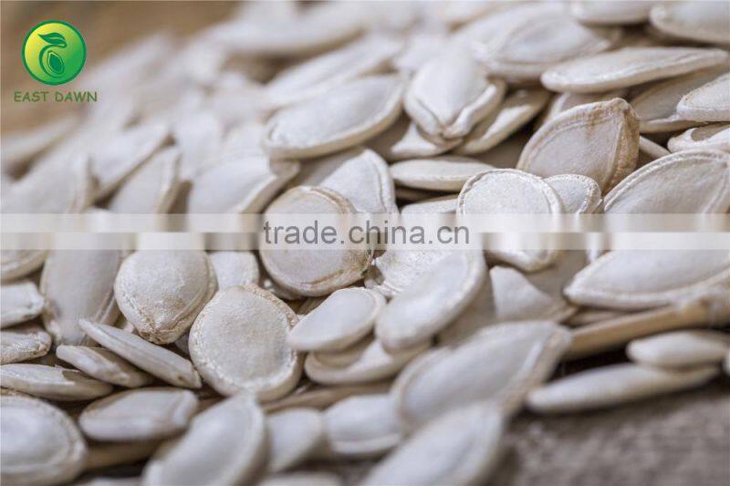 cashew nuts Shine Skin Pumpkin Seeds wholesale