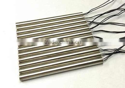 Cartridge Heater