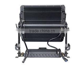 STAGE LIGHT WASH LIGHT 216*3w LED RGBW WALL LIGHT EV3216