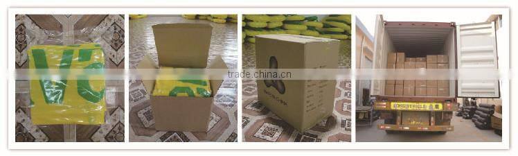 promotional inflatable air chair,inflatable sofa chair,inflatable seat