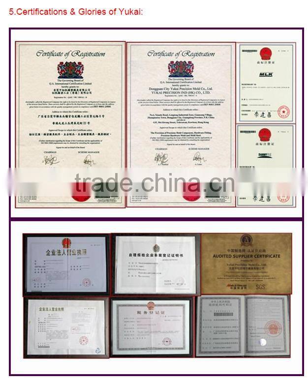 cnc machining turning for the nylon bushing