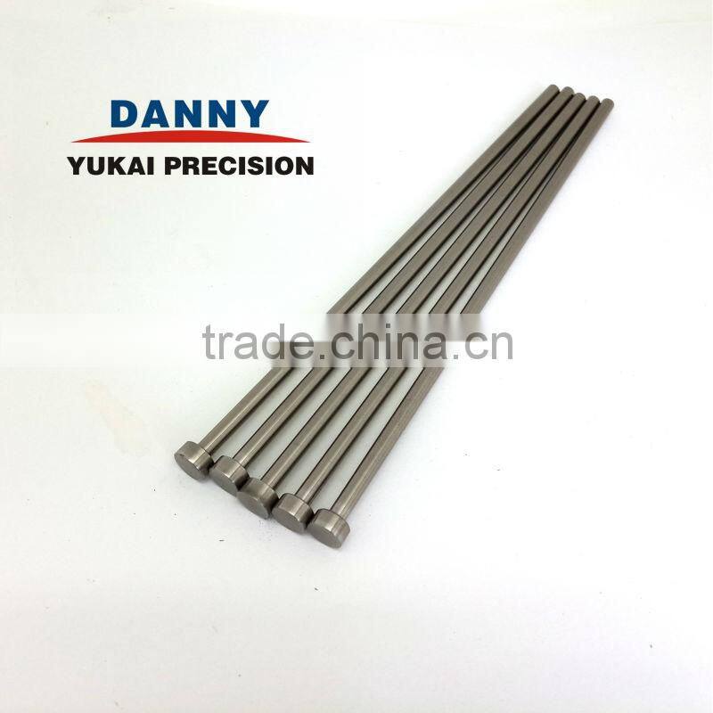 Lebanon precision ejector pin for injection mold