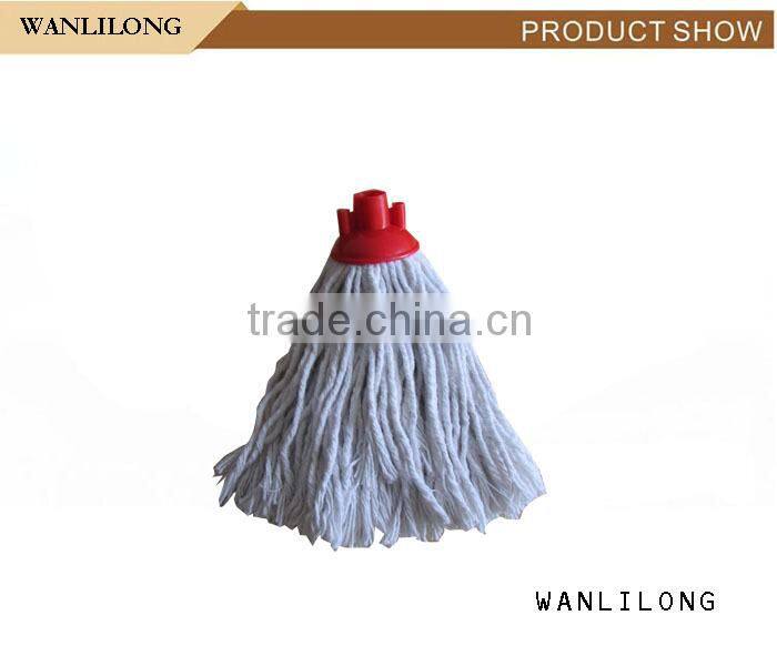 E004 special washable easy life magic mop