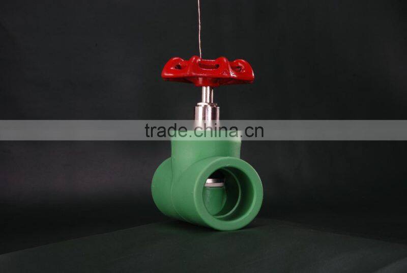 32mm x PN(25) - 3 Layers (Thermoking) PPR Pipes a Brand of EUROAQUA and AIRGUARD