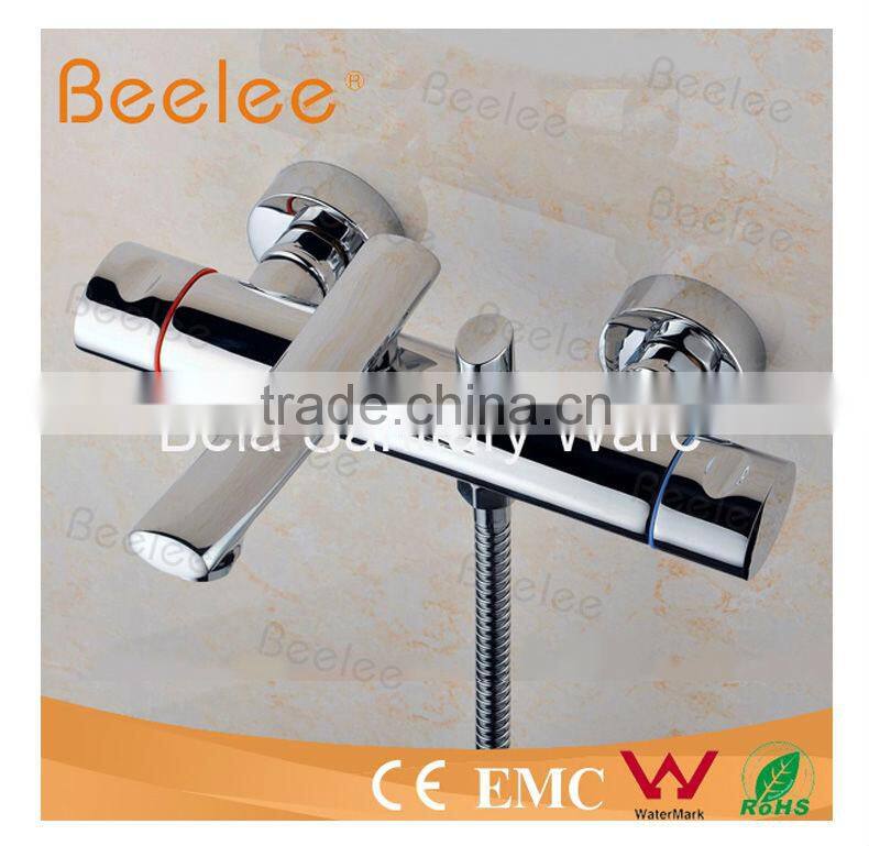Wall Mounted Shower Tap Bathtub Faucet Tap,Bathroom Sanitary Ware Mixer