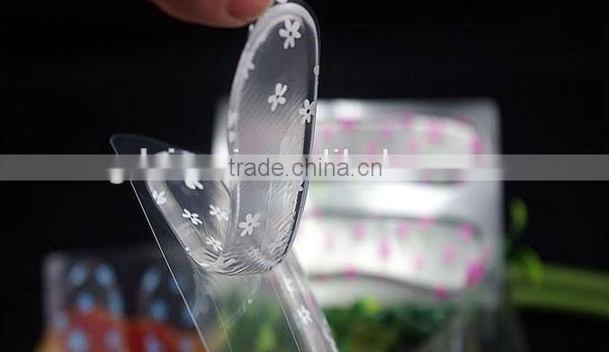 Profoot Heel Insole Snugs Shoe Support Pads Ankle Liners