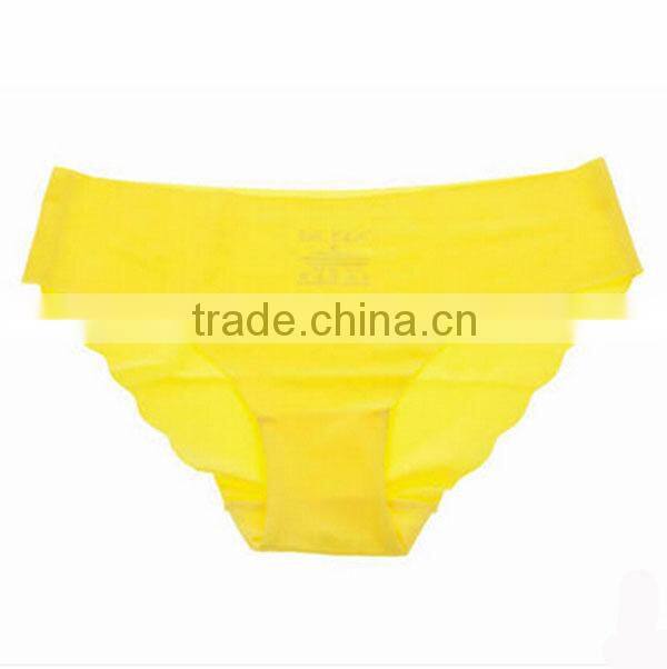 Ladies underwear sexy mature ladies seamless panties