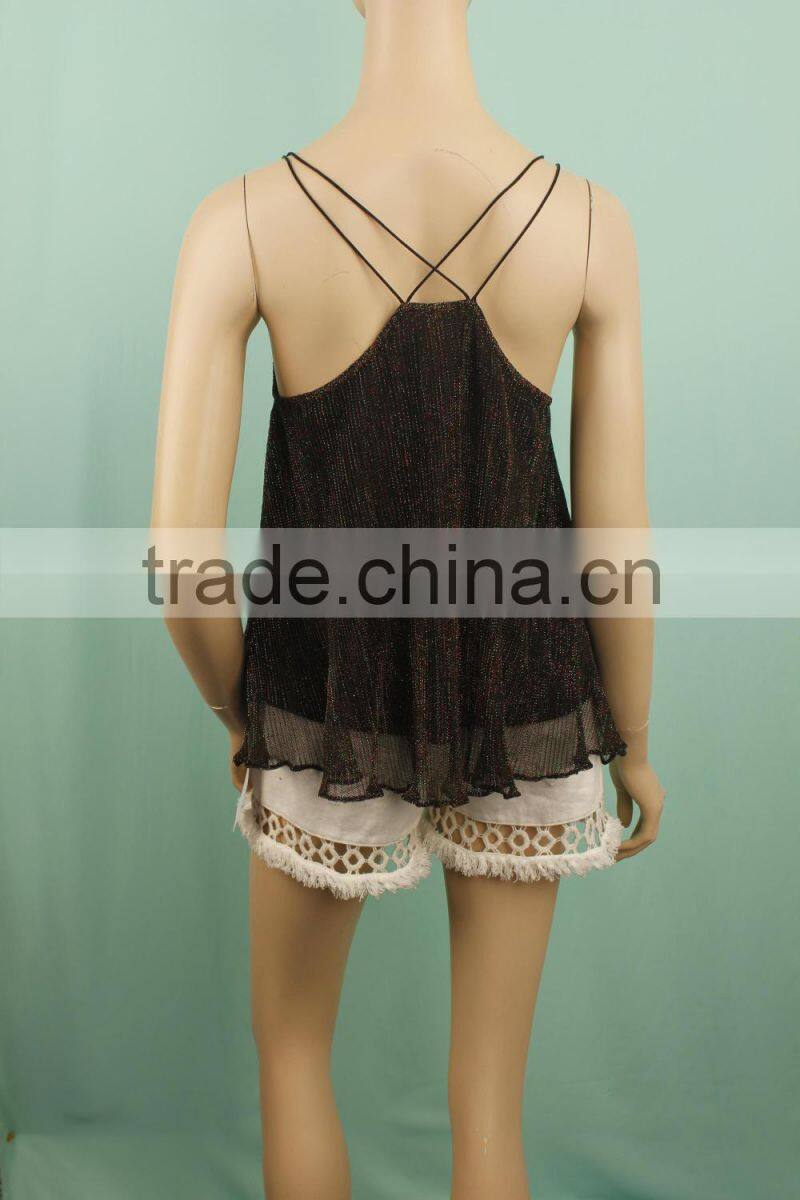 indian skirts tops racerback tank tops wholesale clothing