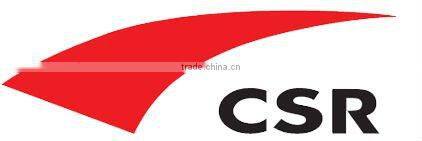 hot sale guangchai G32 crankshaft