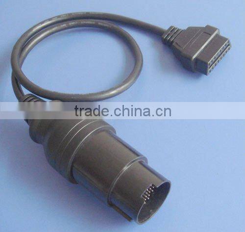 OBD2 cable OBD2 interface YS-B694