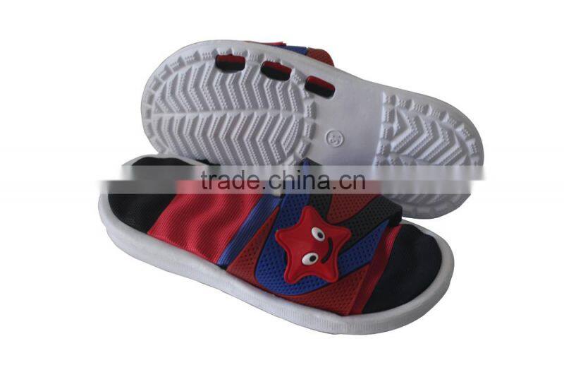 Competitive price with high quality lady slipper unique products to sell