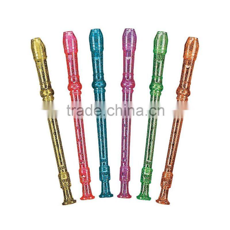 Custom Shaped Cheap Promotional Sport Souvenirs Plastic Gold Easter Egg Hunt Award Medals with Colorful Nylon Breakaway Ribbon