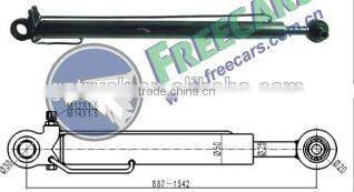 hot sale high quality MAN truck Hydraulic Cabin Cylinder