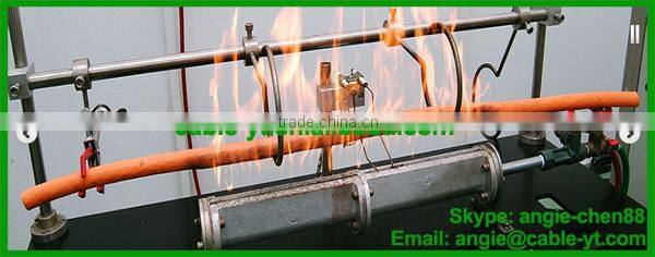 XLPE Insulated LSOH Sheathed Armoured Power Cables