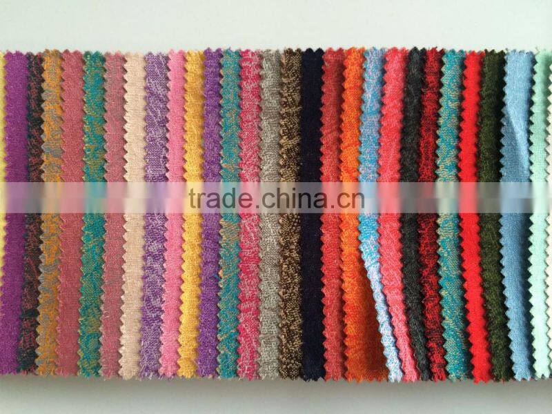 Fashion Hot selling pashmina shawl nepal