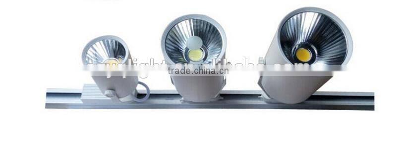 2016 15W Track Light LED