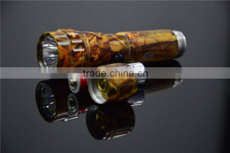 led torch flashlight, led flashlight, led rechargeable flashlight