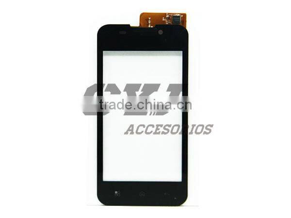 Bottom price for touch screen for b-mobileAX540 lcd screen