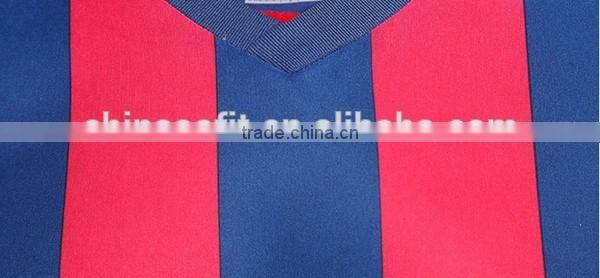 personalized soccer clothes for men celebrating 2016 hot items