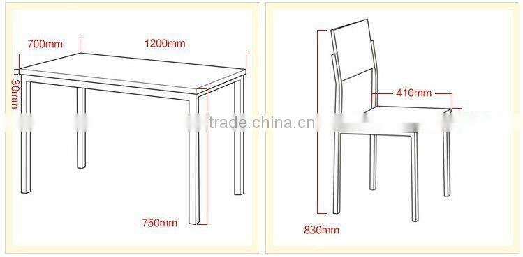 A1230 noble Cassia siamea Lecong furniture