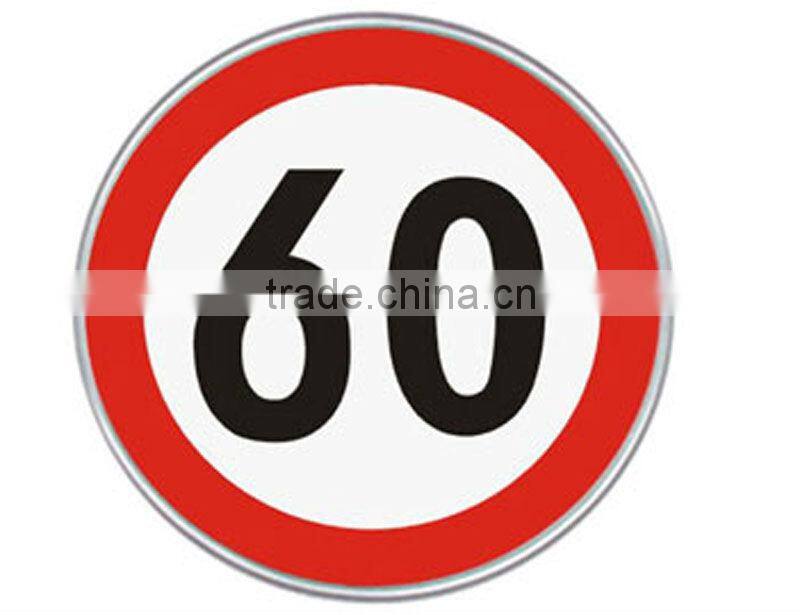 RFL 5100 PET Reflective film of engineering grade, reflective sheeting, color reflective material