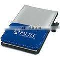 pu notebook calculator notebook for promotional