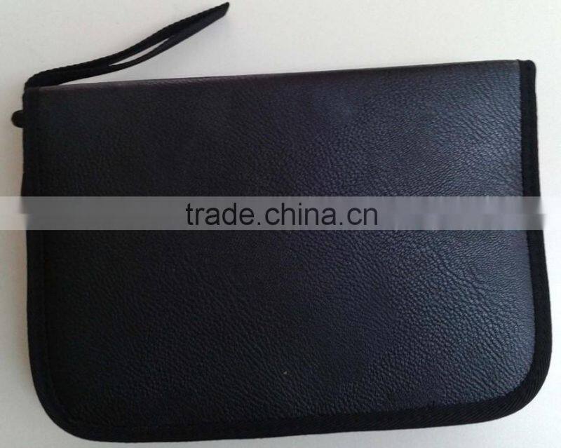 multi-function portable jump starter JumPack Car Battery Charger Mobile phone Power Bank 12V 12000mAh China Manufacturer