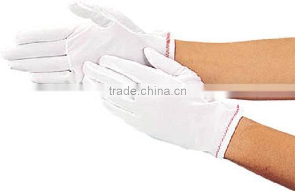 Various type of reliable and cost effective workman gloves made in Japan