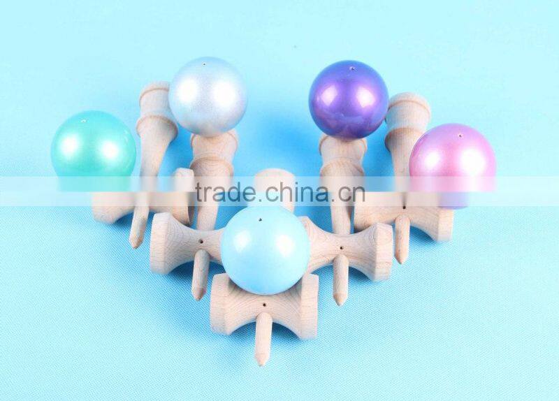 kendama maple,wholesale kendama maple,high quality kendama maple