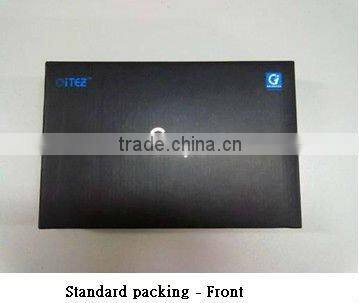 Hot selling usb microscope ,digital Microscope