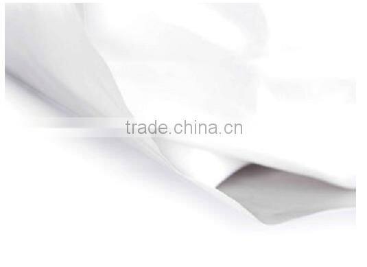 Transparent Flat Plastic Bags Suitable for Food Packaging High Quality with Cheap Price