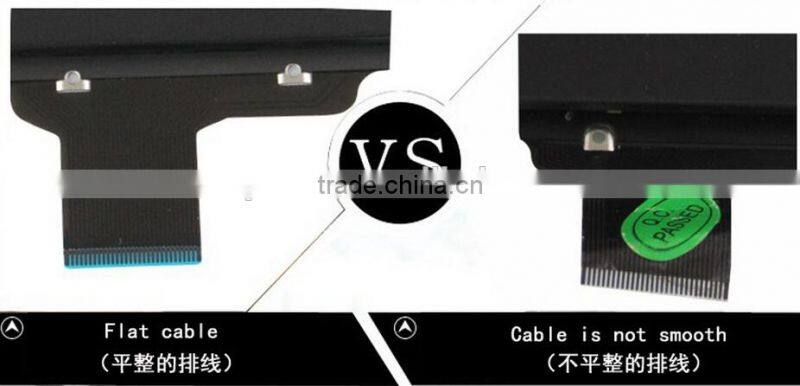 New original LEYBOARD keyboard For MacBook Pro 13" Unibody A1278 UK Keyboard Black(SUPER ERA)