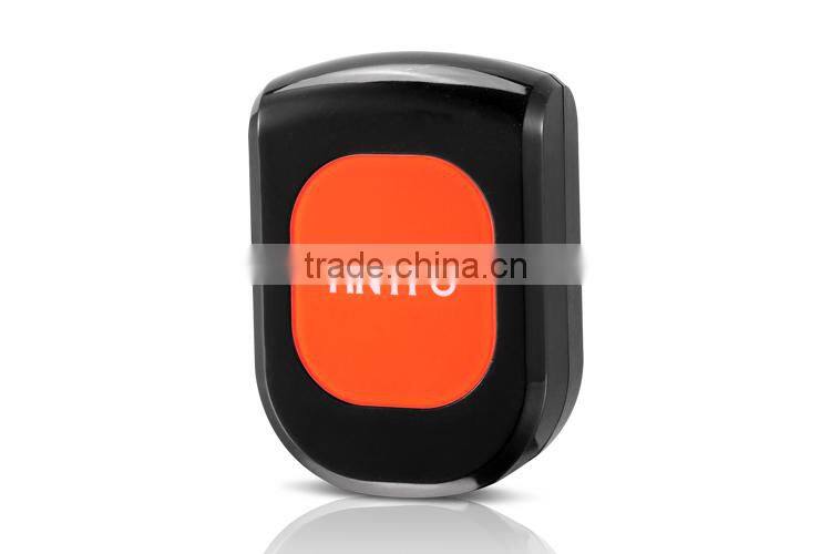 Ac/Dc Adapter 12v adapter electric laptop ac adapter for asus