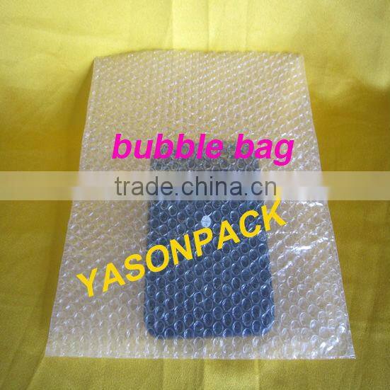 Branded PVC Shrinkable Seals for Wine Cap Sealing Use