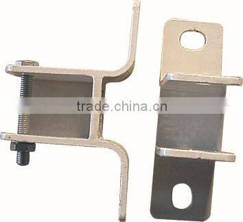 2014 new folding arm awning components-adjustiable arm bracket