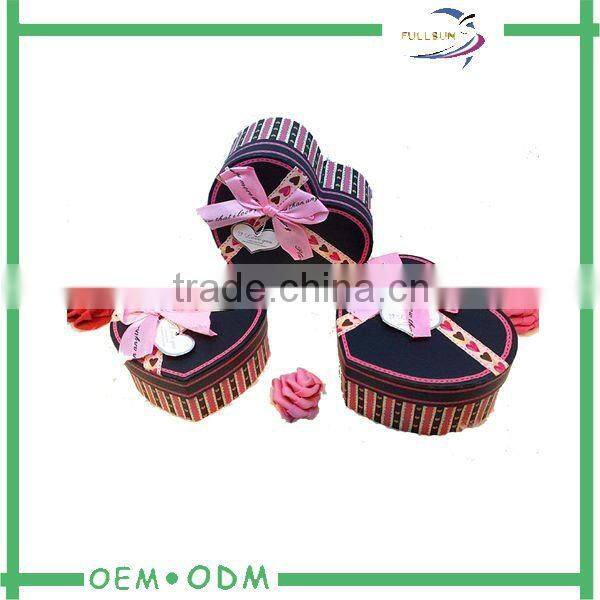 high quality low price White Laser Cut Butterfly paper wedding favour boxes