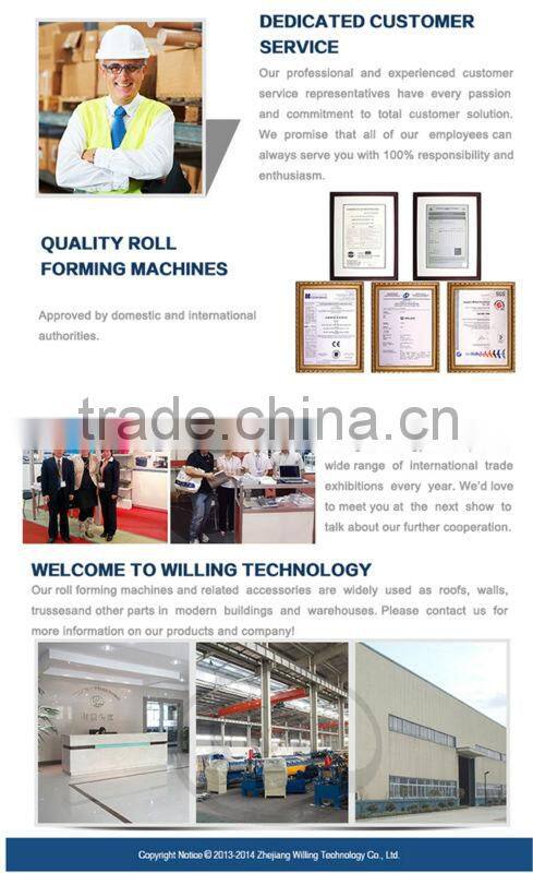 Higher Producing Efficiency Simple Cutting Machine