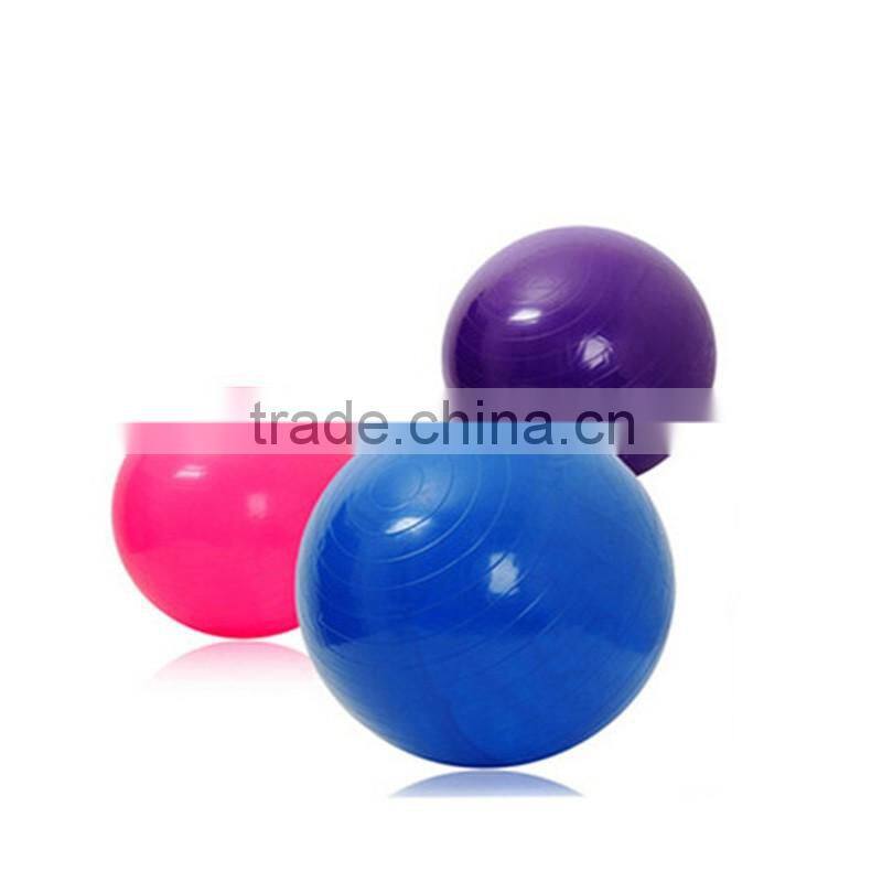 gym ball,yoga ball, fitness ball