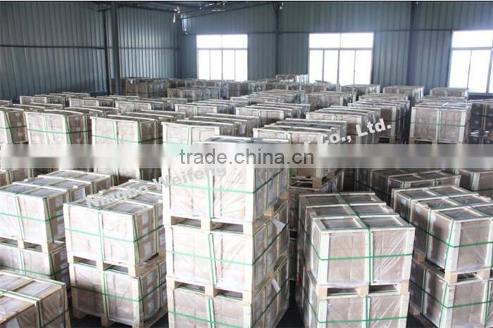 hex socket screws ball head screws