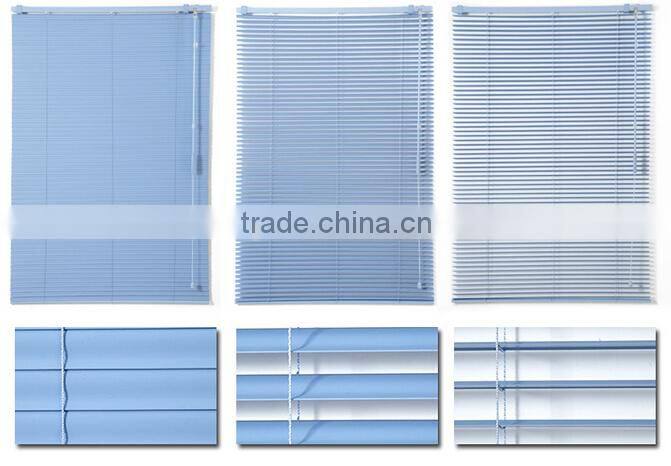 China tension curtain rods types of curtain rails